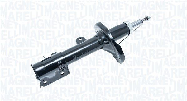 352036070100 Magneti Marelli Амортизатор задній, правий